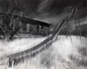 the slide .jpg